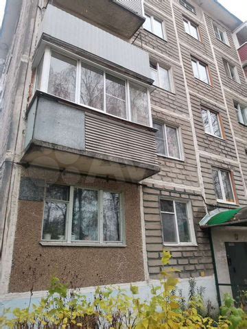 Авито брянск недвижимость 1 комнатные квартиры купить вторичка советский