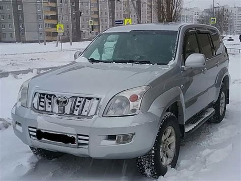 Авто в новокузнецке