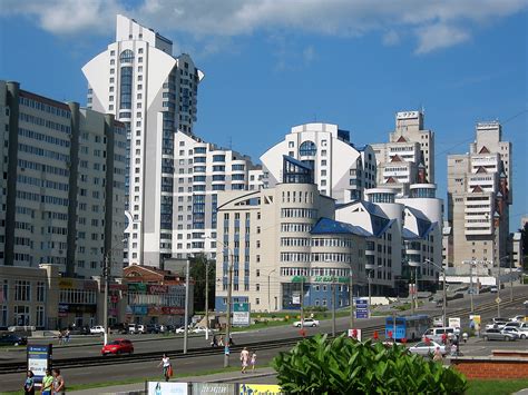 Барнаул площадь