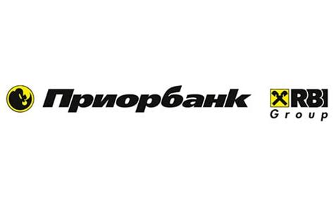 Беларусбанк интернет банкинг вход в личный кабинет