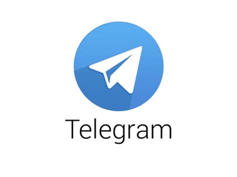 Бондарчук телеграмм