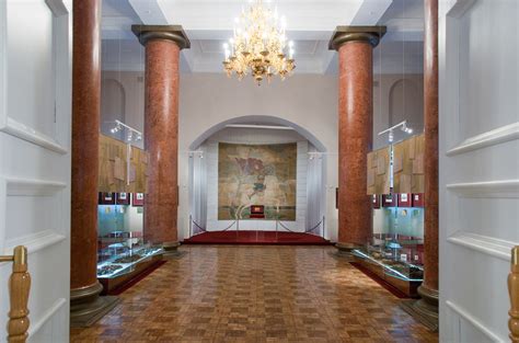 Бородинский музей заповедник официальный сайт