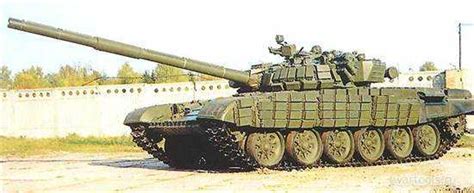 Вес танка т 72