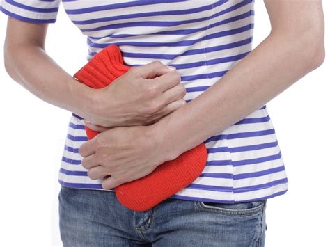 Воспаление мочевыводящих путей у женщин симптомы
