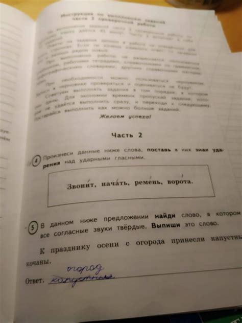 Впр по русскому языку 8 класс 2022 год