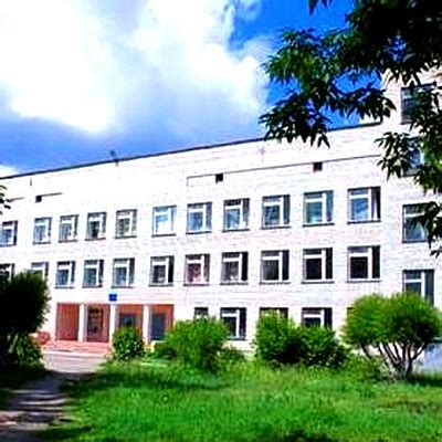 Гимназия 1 ульяновск