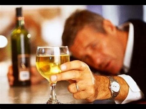 Гипноз от алкоголизма цена