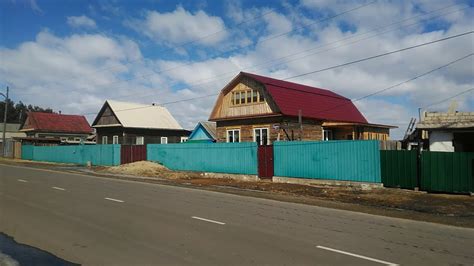 Гисметео шимановск амурская область