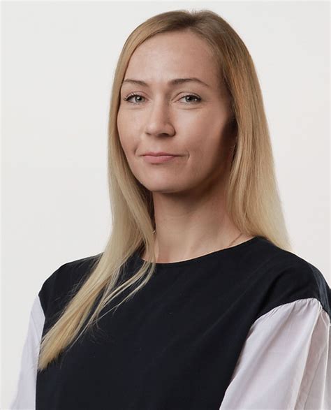 Екатерина грищенко