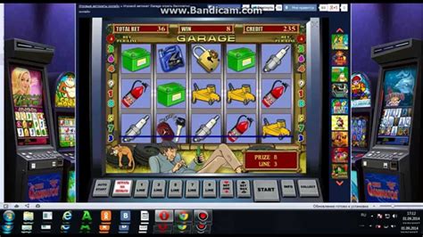 Игровые автоматы чемпион на реальные деньги онлайн