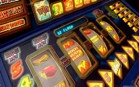 Игровые автоматы чемпион на реальные деньги онлайн