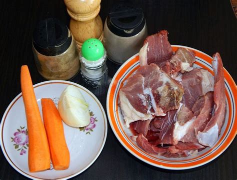 Как приготовить тушенку в домашних условиях из мяса для длительного хранения