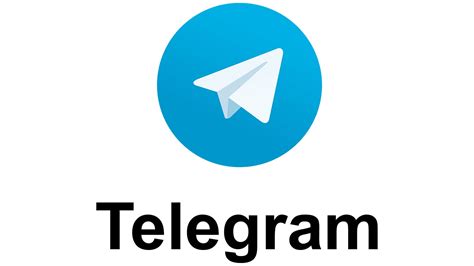 Караульный телеграмм