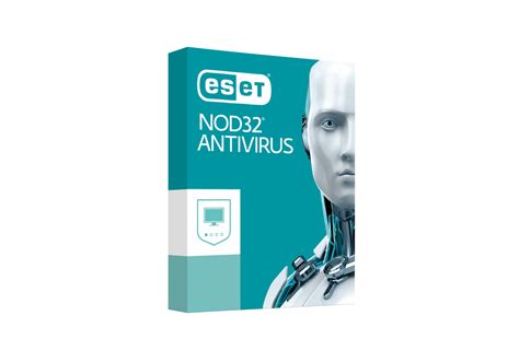 Ключи для eset nod32