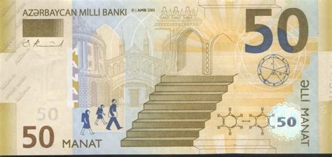 Конвертер валют азербайджанский манат