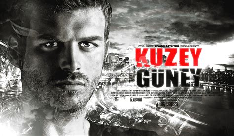 Кузей гюней турецкий сериал на русском языке смотреть онлайн бесплатно