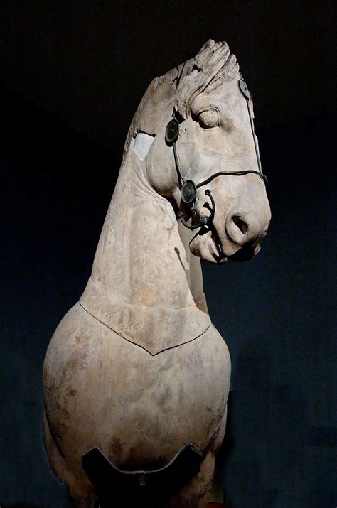Культ коня в греции с женщиной