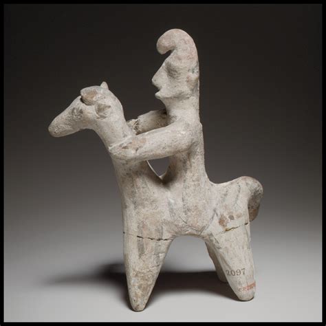 Культ коня в греции с женщиной