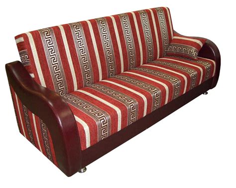 Купить диван в санкт петербурге недорого с доставкой