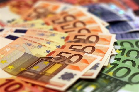 Курс евро в банках белгорода