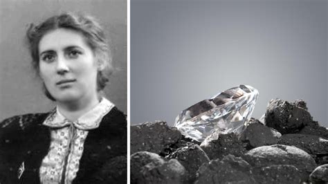 Лариса попугаева первооткрыватель алмазов в россии