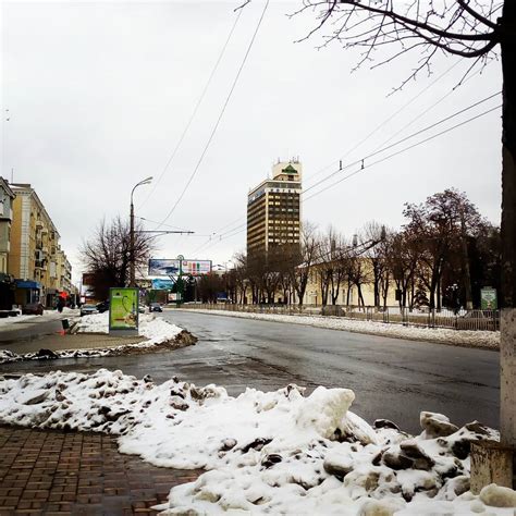 Луганск это где