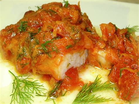Маринад для рыбы из моркови и лука с томатной пастой рецепт