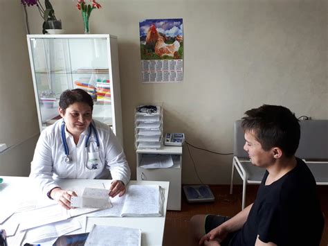 Министерство здравоохранения республики башкортостан официальный сайт