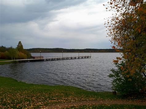 Озеро чусовское екатеринбург