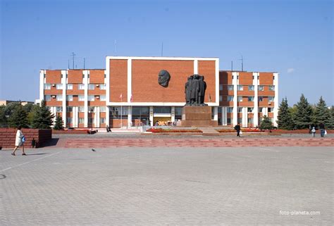 Орехово зуево университет