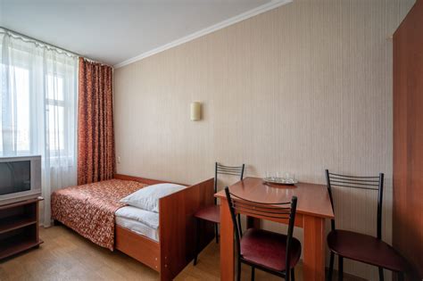Островок санкт петербург гостиницы