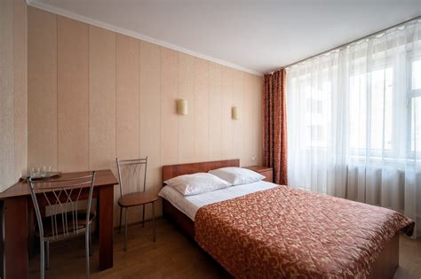 Островок санкт петербург гостиницы