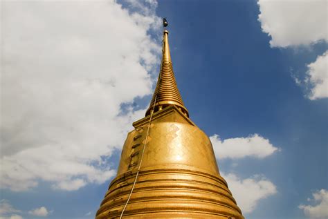 Пагода хатлон