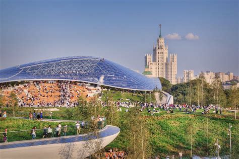 Парк зарядье в москве цена билета 2022 расписание вход в парк