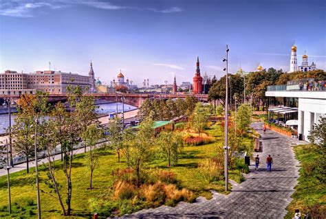 Парк зарядье в москве цена билета 2022 расписание вход в парк