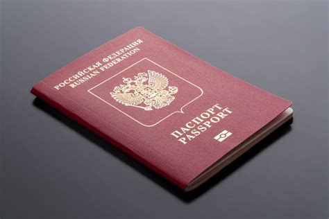 Паспортный стол новороссийск