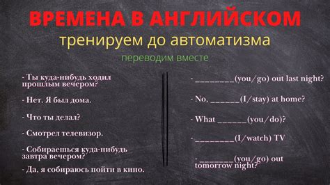Перевод на кириллицу с русского