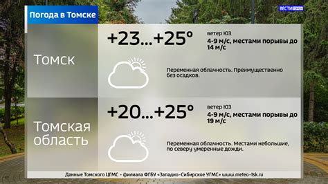 Погода в советске на 10 дней