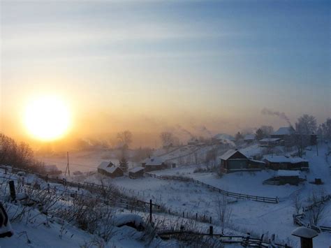 Погода в суйге молчановского района томской области