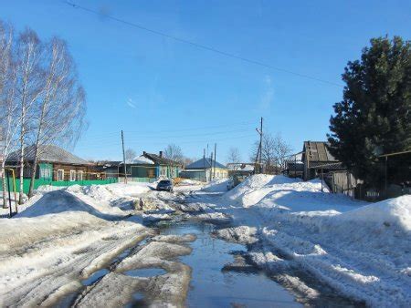 Погода в суйге молчановского района томской области