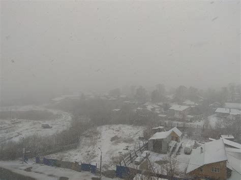 Погода в южном мартыновского района ростовской области