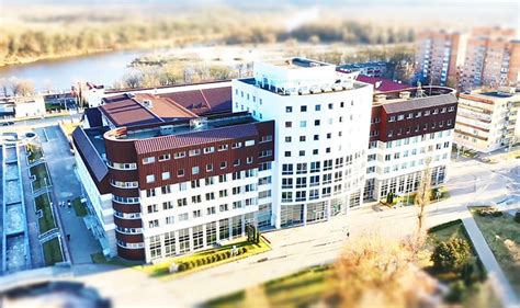 Полесский государственный университет официальный сайт
