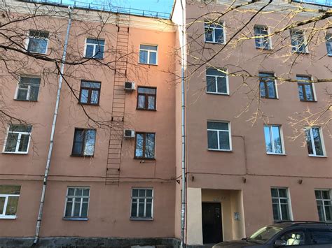 Псков купить 2 комнатную квартиру старой планировки вторичку через риэлторов на завеличье