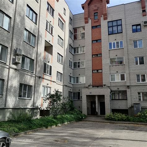 Псков купить 2 комнатную квартиру старой планировки вторичку через риэлторов на завеличье