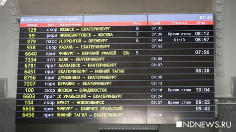 Расписание поездов по станции микунь