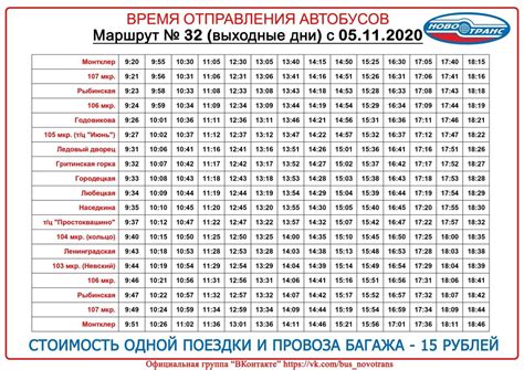 Расписание 121а автобуса ярославль