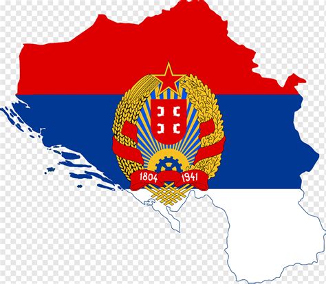Республика сербия