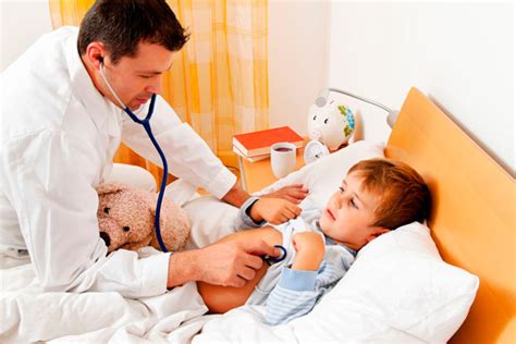 Ротовирусная у детей симптомы и лечение
