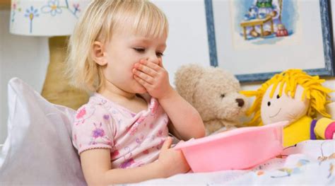 Ротовирусная у детей симптомы и лечение