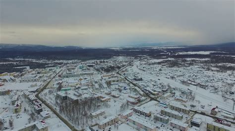 Рп5 долинск сахалинская область
